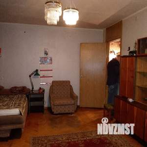 2-к квартира, на длительный срок, 50м2, 7/9 этаж