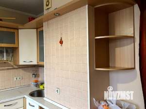 3-к квартира, на длительный срок, 76м2, 7/14 этаж