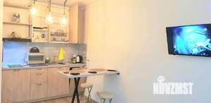 2-к квартира, на длительный срок, 32м2, 14/14 этаж