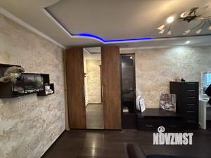 1-к квартира, на длительный срок, 29м2, 5/5 этаж