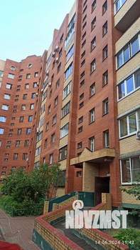 2-к квартира, на длительный срок, 55м2, 5/10 этаж