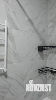 1-к квартира, на длительный срок, 45м2, 19/22 этаж