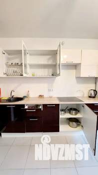 3-к квартира, посуточно, 73м2, 16/25 этаж