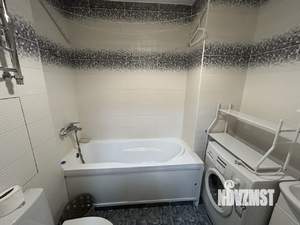 Студия квартира, на длительный срок, 22м2, 13/26 этаж