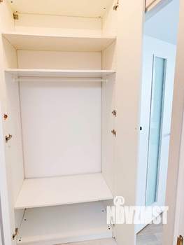 Студия квартира, на длительный срок, 20м2, 9/18 этаж