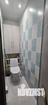 2-к квартира, на длительный срок, 43м2, 1/9 этаж