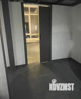 2-к квартира, на длительный срок, 52м2, 6/25 этаж