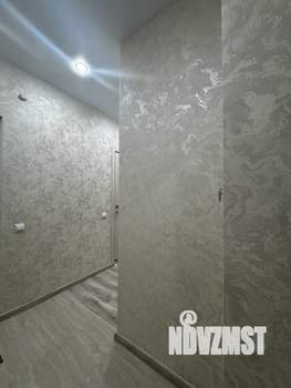 3-к квартира, на длительный срок, 73м2, 4/21 этаж