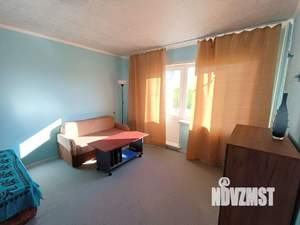 1-к квартира, на длительный срок, 39м2, 5/9 этаж