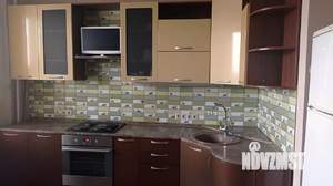 2-к квартира, на длительный срок, 74м2, 15/16 этаж