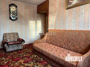 2-к квартира, на длительный срок, 43м2, 2/9 этаж