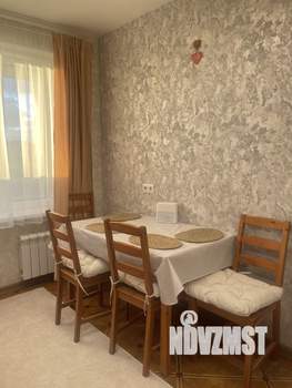 2-к квартира, на длительный срок, 65м2, 9/14 этаж