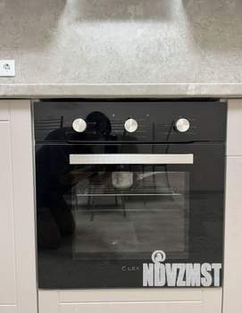 1-к квартира, на длительный срок, 36м2, 14/26 этаж