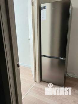 Студия квартира, посуточно, 32м2, 14/25 этаж