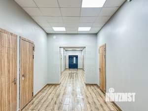 Студия квартира, на длительный срок, 35м2, 2/4 этаж