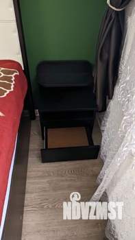 1-к квартира, на длительный срок, 34м2, 7/7 этаж