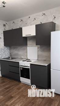 2-к квартира, на длительный срок, 63м2, 14/23 этаж