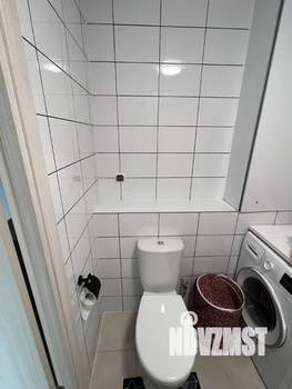 2-к квартира, на длительный срок, 56м2, 18/25 этаж