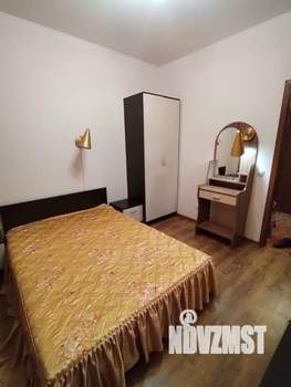 2-к квартира, на длительный срок, 34м2, 12/19 этаж