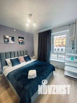 2-к квартира, посуточно, 65м2, 1/1 этаж