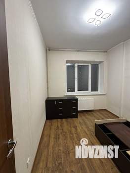 3-к квартира, на длительный срок, 73м2, 7/17 этаж