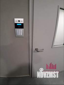 2-к квартира, на длительный срок, 47м2, 10/13 этаж
