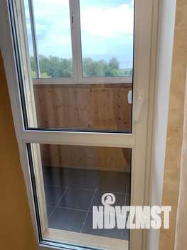 Студия квартира, посуточно, 30м2, 5/25 этаж