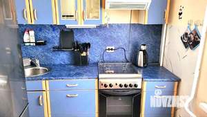 1-к квартира, на длительный срок, 30м2, 3/5 этаж