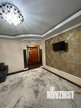 2-к квартира, на длительный срок, 62м2, 6/6 этаж