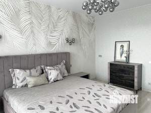3-к квартира, на длительный срок, 103м2, 5/17 этаж