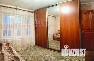 3-к квартира, на длительный срок, 58м2, 3/9 этаж