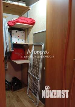 1-к квартира, на длительный срок, 30м2, 3/5 этаж
