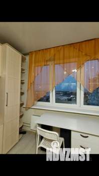 2-к квартира, на длительный срок, 51м2, 15/17 этаж