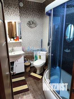 1-к квартира, на длительный срок, 60м2, 1/3 этаж