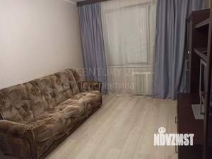 2-к квартира, на длительный срок, 45м2, 1/5 этаж