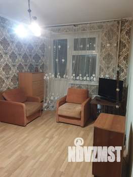 3-к квартира, на длительный срок, 78м2, 13/17 этаж