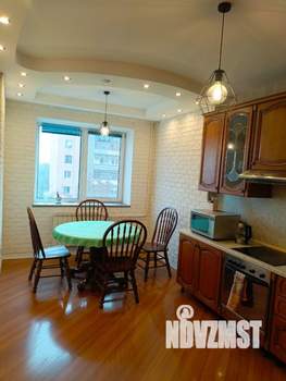 2-к квартира, на длительный срок, 60м2, 6/12 этаж