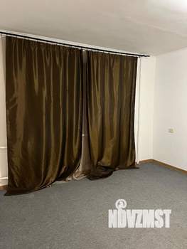 1-к квартира, на длительный срок, 30м2, 6/9 этаж