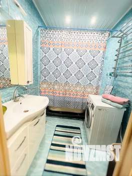 2-к квартира, посуточно, 65м2, 16/17 этаж