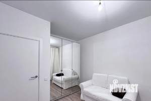 3-к квартира, на длительный срок, 86м2, 2/17 этаж