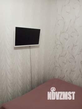 2-к квартира, на длительный срок, 44м2, 9/14 этаж