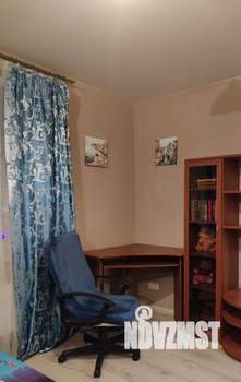 Студия квартира, посуточно, 26м2, 14/25 этаж