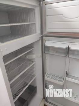 Студия квартира, на длительный срок, 36м2, 6/18 этаж