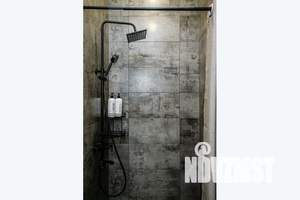 1-к квартира, посуточно, 10м2, 1/1 этаж