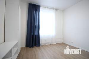 2-к квартира, на длительный срок, 45м2, 3/17 этаж