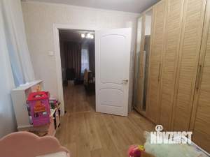 2-к квартира, на длительный срок, 38м2, 1/5 этаж