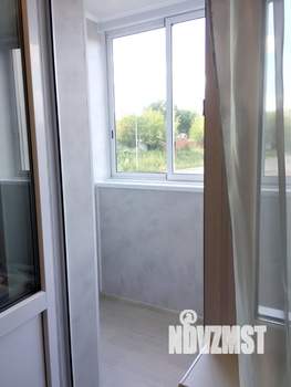 1-к квартира, на длительный срок, 40м2, 3/16 этаж