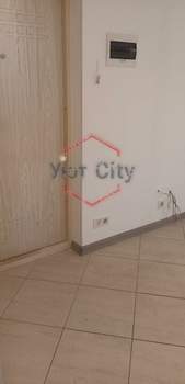 2-к квартира, на длительный срок, 72м2, 15/17 этаж