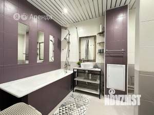1-к квартира, на длительный срок, 54м2, 2/10 этаж