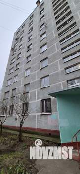 1-к квартира, на длительный срок, 32м2, 2/9 этаж